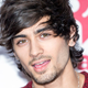 Illustration for article titled Zayn Malik Left One Direction by Choice... Or Did He?